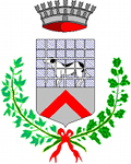 stemma Canegrate